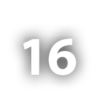 16