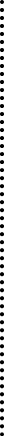 GraphicLine