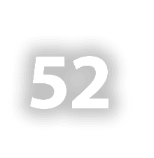 52