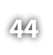 44