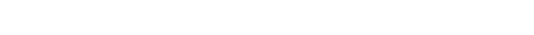 Message from the Morris County Chamber & Economic Development Corporation Meghan Hunscher, President & CEO