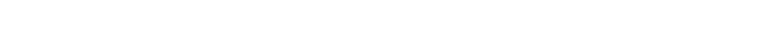 MESSAGE FROM THE MORRIS COUNTY BOARD OF COUNTY COMMISSIONERS Christine Myers, Commissioner Director