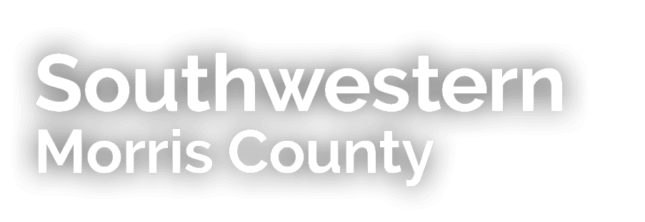 Southwestern Morris County
