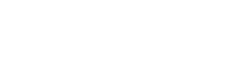 Northwestern Morris County