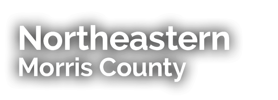 Northeastern Morris County