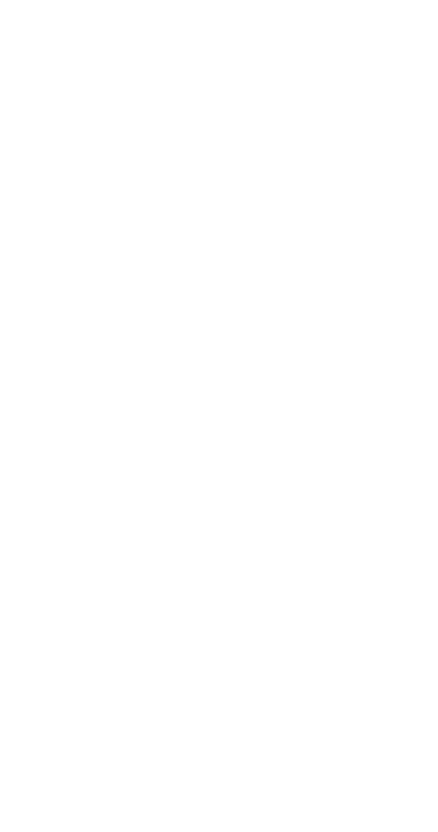 “Chilton Medical Center actively engages with the local organizations, schools, businesses and public health entities...