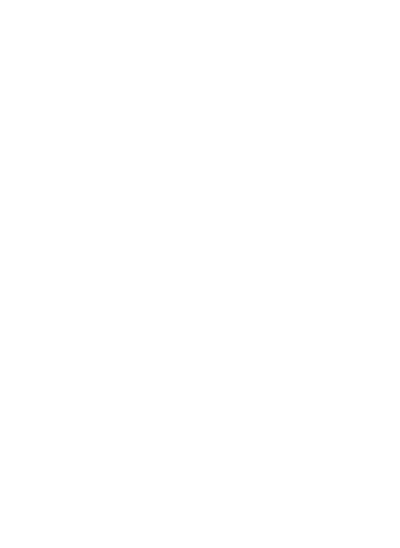 “At Bayer, we are committed to making a positive impact in the communities where we live and work. Through our corpor...