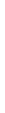 GraphicLine