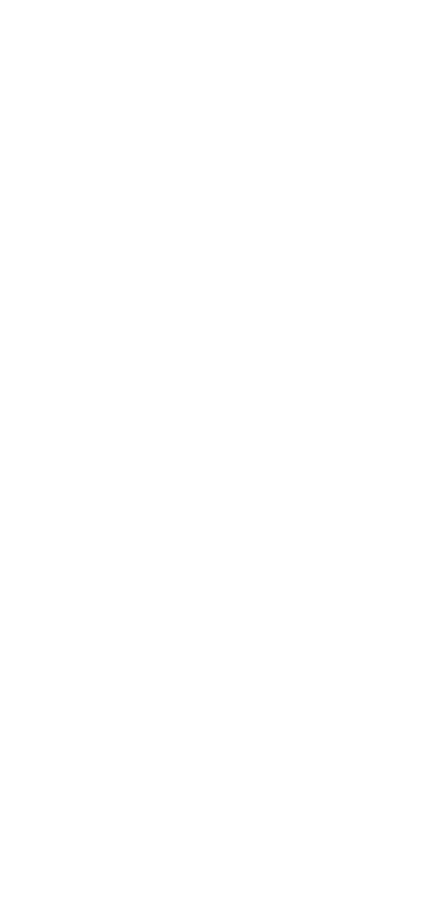 “I enjoy working at PwC because I have the opportunity to collaborate with incredible individuals and engage in what ...