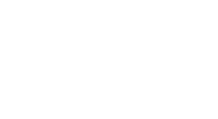 ”