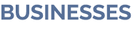 Businesses