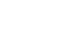 23,921