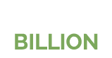 $73.5 Billion