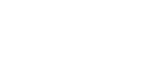 New Businesses Who Moved into Morris County 2024: 356 Tenants 