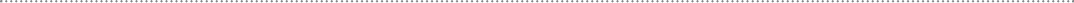 GraphicLine