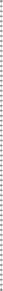 GraphicLine
