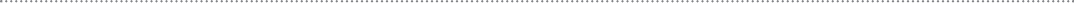 GraphicLine