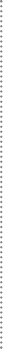 GraphicLine