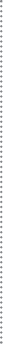 GraphicLine