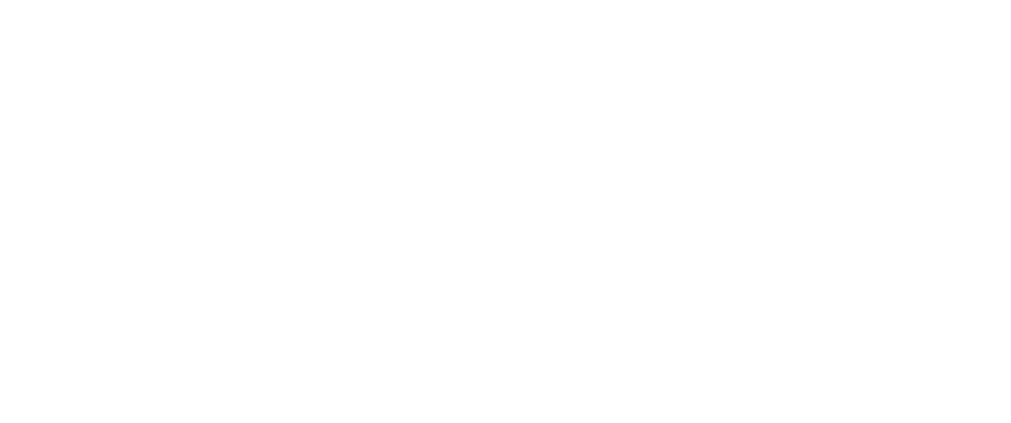 The Great Outdoors