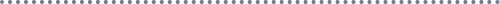 GraphicLine