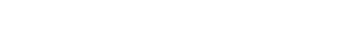 NEW JERSEY