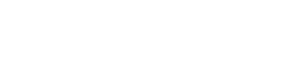 2024 25