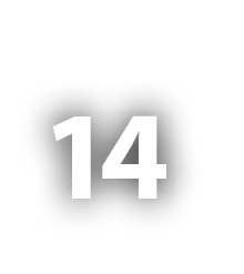 14