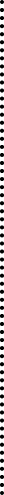 GraphicLine