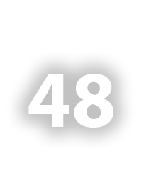 48