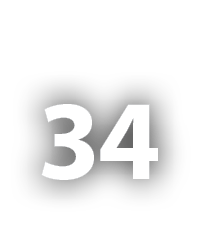 34