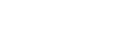 2025 26
