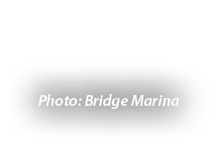 Photo: Bridge Marina