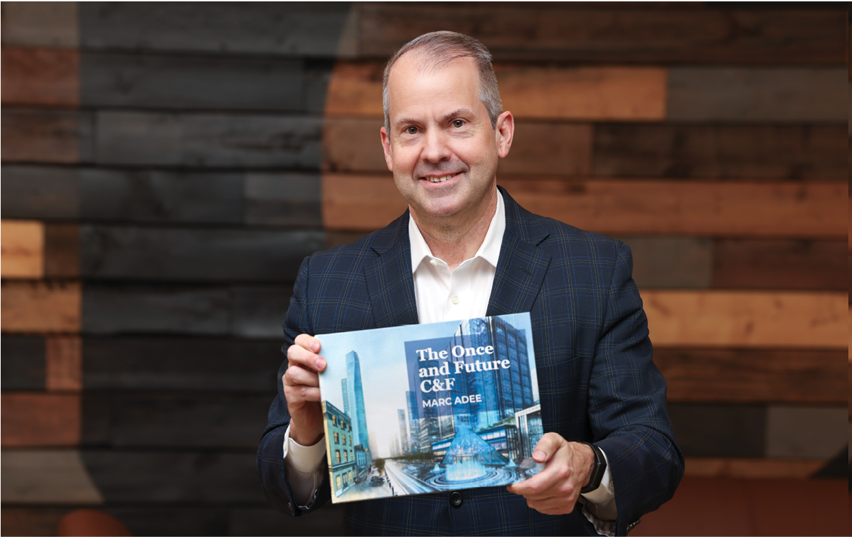NJ Corporate Photography - NJ Business Photography