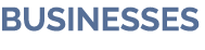 Businesses
