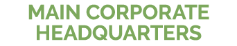 Main Corporate Headquarters