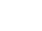 32,912