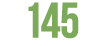 145