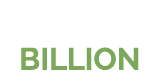 $76.4 Billion