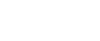 New Businesses Who Moved into Morris County 2025: 569