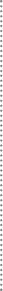GraphicLine