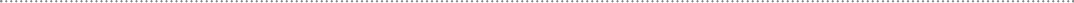 GraphicLine