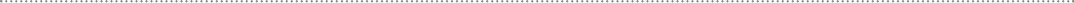 GraphicLine