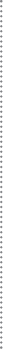 GraphicLine