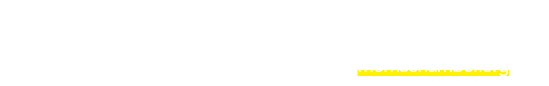 42 | Morris County Chamber of Commerce | morrischamber.org