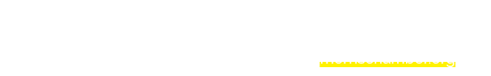 20 | Morris County Chamber of Commerce | morrischamber.org