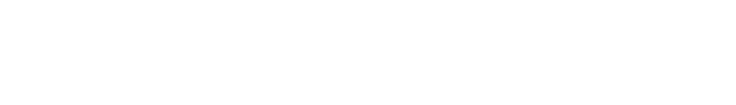 Mike Powers President and CEO – Garden Savings Federal Credit Union