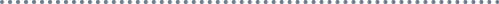 GraphicLine