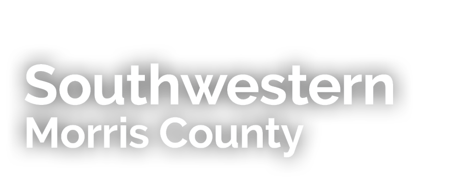 Southwestern Morris County