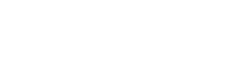 Northwestern Morris County
